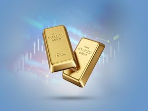 gold-bars-commodity