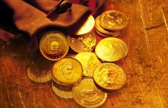 سکه پارسیان بخریم یا طلا_1